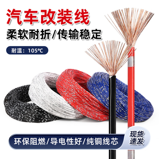 ܇b늾 ܇b ~͸ߜػ·