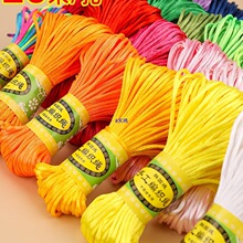 5̖�������Ї��Y���K������K������t�K���ֹ�������������K