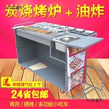 С܇ľ̿t[܇õƄӔ[̫