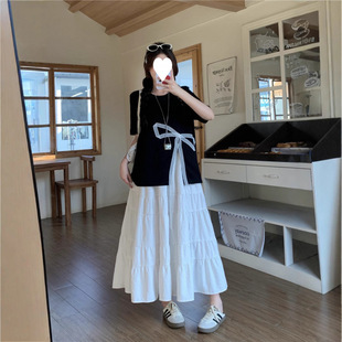 2025�ļ��¿���MM����ײɫ�@�ݺ����Y�@��T��+�����@�݂�ȹ��ȹ