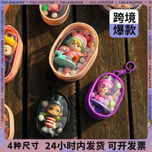 ���ݬ������ް�pvc��͸�������wä��չʾ�����]͸�����k�ռ{��