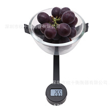 2025���Q�羳�����aƷ  ����ۯBʽ�N����  �w�eС�l�����\�M����