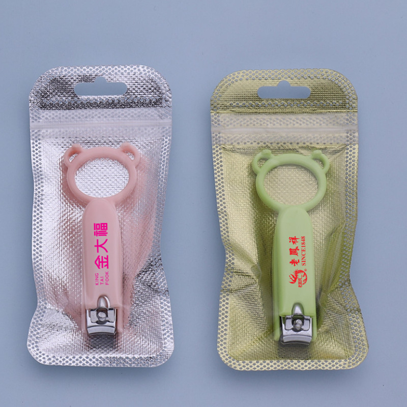 小熊 珠宝_副本