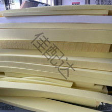 Kd߅坍ܛbLlܶȺd|Iˮ