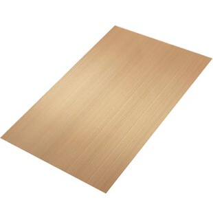 �������z�X�� ֱ�L���z�y�X�� ����ꖘO��  �ɶ� ���_ƽ