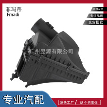 C2Z13675-A����20013-15�ݱ� XF����
