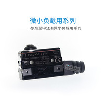 Z-15GDA55-B5V���ֵ�DZD1�W��˹���RZ-15GD(T)-B3�Ƅ������l�_�P