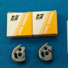 ��ʢ��X�_��܇�� �b�C�ٸ���CP-HPF591 592�ԄӼ����_��܇���