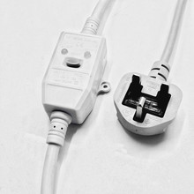 ���Sֱ���������^���wʽ�������{늟�ˮ�����|늷�©�Դ��