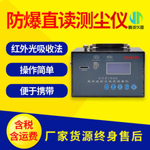 �����͔���ʽ�y�m�x �V�÷���ֱ�x�y�m�x ú�V�����÷����ۉm�x