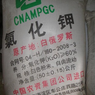 �����F؛ �r�I�Ȼ�� ��� �ߺ���    ���l����