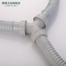 QGSOY����ͨ��ˮ���pϴ�C�����ϰѳ���ˮܛ��ϴ���p����ˮ��