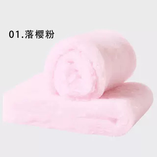 Qisejin nuevos productos flores, pájaros y cielo sfonía papel de modelado embalaje de flores floristería floristería material floral coreano