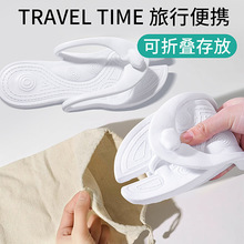 ��yʽ�ۯB����Ь�ĳ���������Ӿ��߅ɳ�������ϾƵ�ϴ�������p��