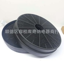 ���ڿ羳����̿����  LC3 CF110 CKF120 AH204 CBCF003