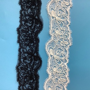 4.5CM���¿�W�����K�ٽz��߅�F؛�鼆�b��_���o���I�ڴ̽��l�a
