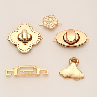 �Y������FƤ�i DIY���y���FƤ��� �ִ�Ů���Q�i�۲��i�F؛���l