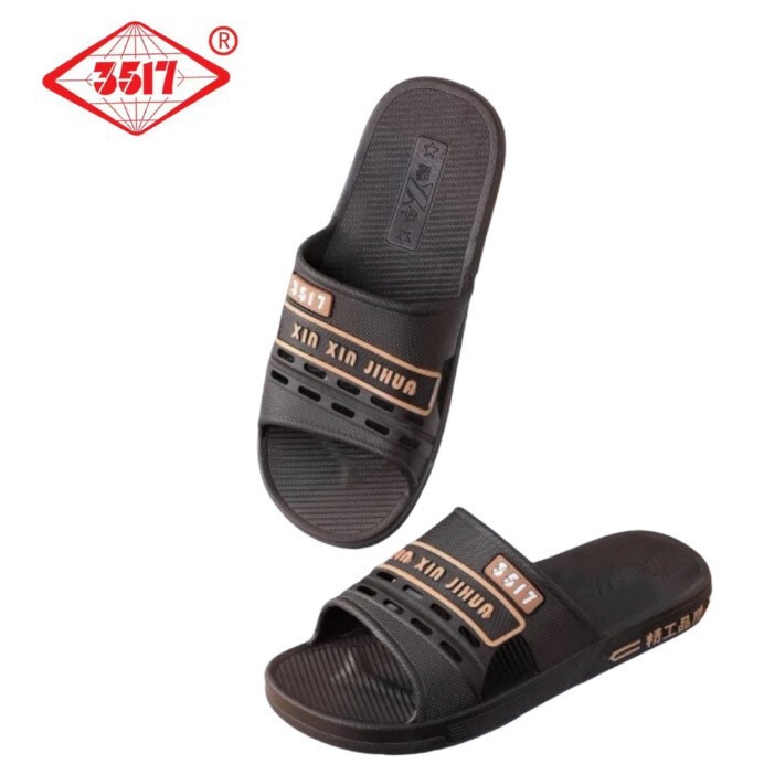 9922 Men's 3517 Slippers Summer Driver Outer Wear Driving 2025 New Home Trend Beach 9922 Men's 3517 Slippers Summer Driver Outer Wear Driving 2025 New Home Trend Beach