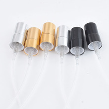 12����ˮ���^���늻��X���^��ˮƿ���^���l�ݿڻ��yƷƿ���^���F