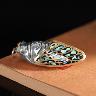 ��Ʒ�yƷ s925�y�Ʒ���������L��Ůͨ��֪�˽��s���� �W���羳