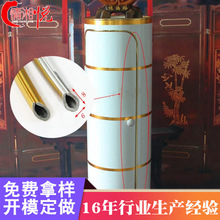 ���DЬ���yɫ��߅�l ����u�Ͳ����T�b��l �����߅�lЬ���z�l