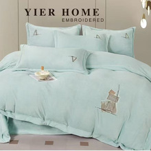 �Ӻ�����ţ�̽q�ļ��ױ�ů�����ӽq�ýq���׷��m�qѩ���q�ļ���