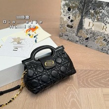 ԭSƤ¿ƤrdL朗lƤiμб