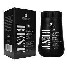 �羳�������ɷۄ�����ϴ��������^ȥ�����͇��F���ͷ���Ȼ�ɰl��