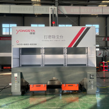 ���Ƹ�ʽ��ĥ���m����̨ ʯ�Ĵ�ĥ���m�� ���ْ����ĥ���mһ�w�C