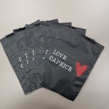 ��߅��ͺ���朴��߶˷��b���b����ɫ��Ʒ����ռ{���·������