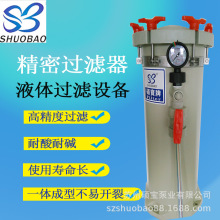 �ӹ�����С�;����^�V���V��ʽ�����^�V��΢�ʹ�ʽ���^�V