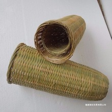 ���]����Ʒ�ֹ������ƺt��t��©�Ƴ�����^�V���ƻ����x�����