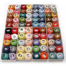 8̖��ë�z�Ⱓ���L�q�����ٽz���־��򽑾��h����80ɫ5�������b