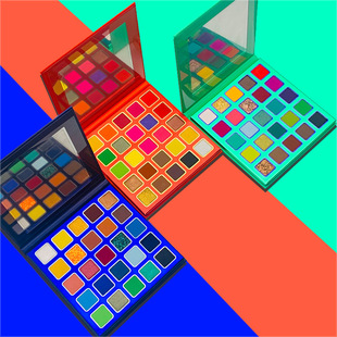 �羳���ڹ��SOEMƷ�ƶ��� 25ɫ��Ӱ��̨�ycos��y��ɫ��Ӱ�PINS�L