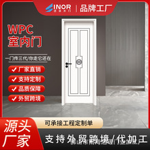 ϺSFsľTpݘOTҷgľTNƽ_T