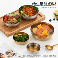 P304Όݲ˵ɳɫ뿾uϵ̄նYƷ