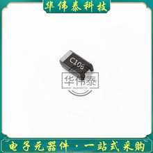 TEESVA1C106M8R�NƬ�g��� 10UF 16V 3216 A��M�n ȫ��ԭ�b���