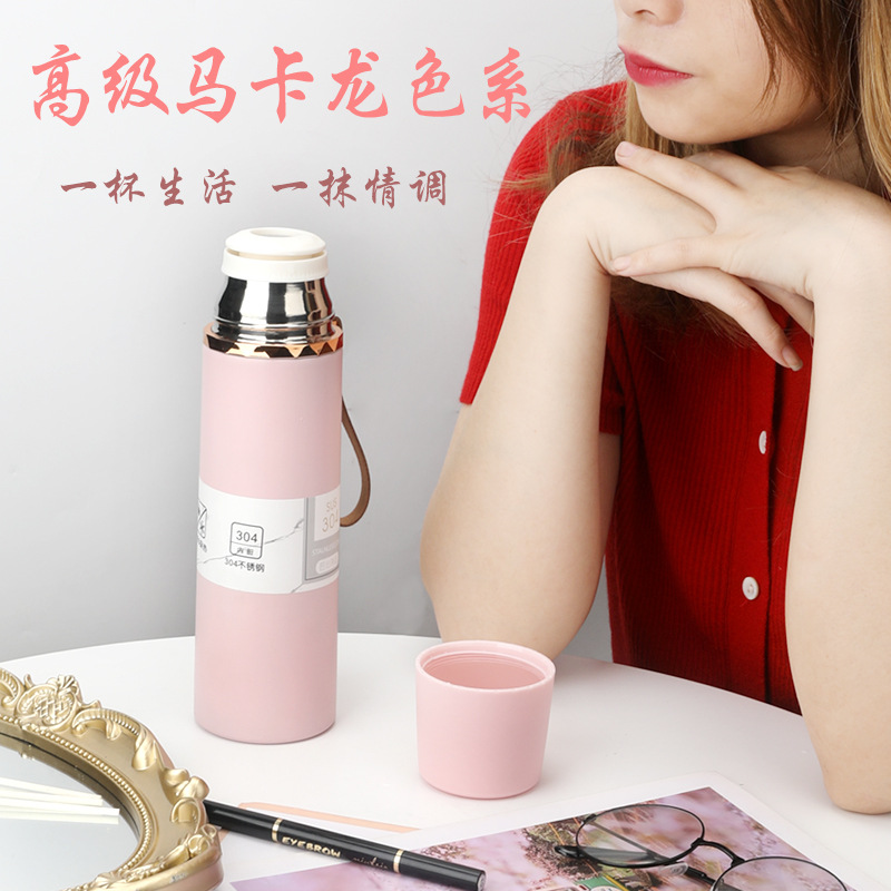 微信图片_20210423105801