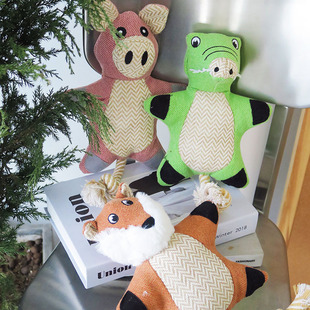 �S�����l�����l�����Ȯ����Ȯĥ����ҧ���X�����������ϵ��