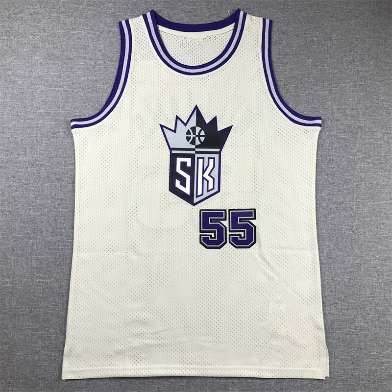 �W�۴̽���ʽ�@�������55̖���Ͱ��ɿ�������ķ˹����menjersey
