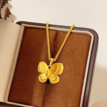 С�t��������������z�����机��JС�����߼����p�ݵ����i���Ů