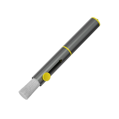 gap cleaning multifunctional cleaning brush | Car cleaning tools