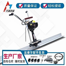 ��������ƽ�߹�ƽ��ˮ��·����ƽ�C悳�ĥƽ�C�늄����ӳ���{�C