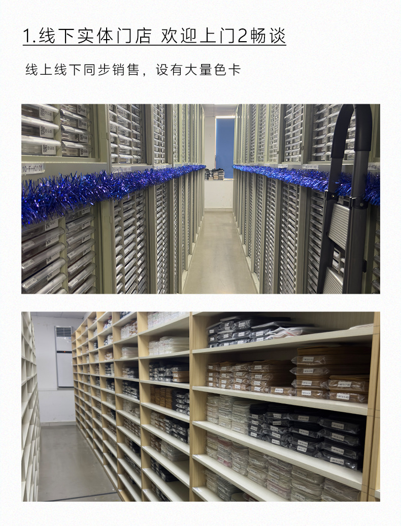 grs系列-恢复的_15.jpg