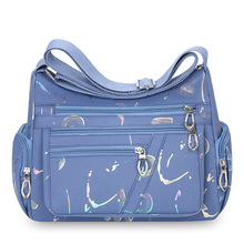 �羳����r�ж���Ů�μ������ӡ����ͨ��Ů���e������б���Ů