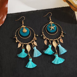 �S��ֱ�N�����ׁ��L�͹Ōm͢���f�L��t�����K���hŮʿһ�����l