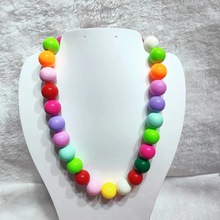 �������A�������ϴ����ɫ�羳���S�F���������l�W�����bŮ�i��