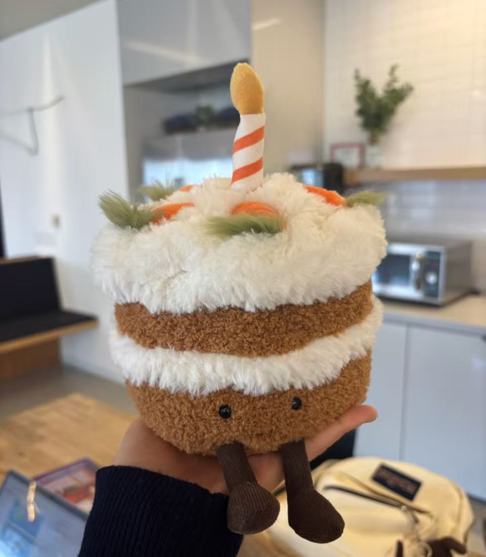 コレクション1;