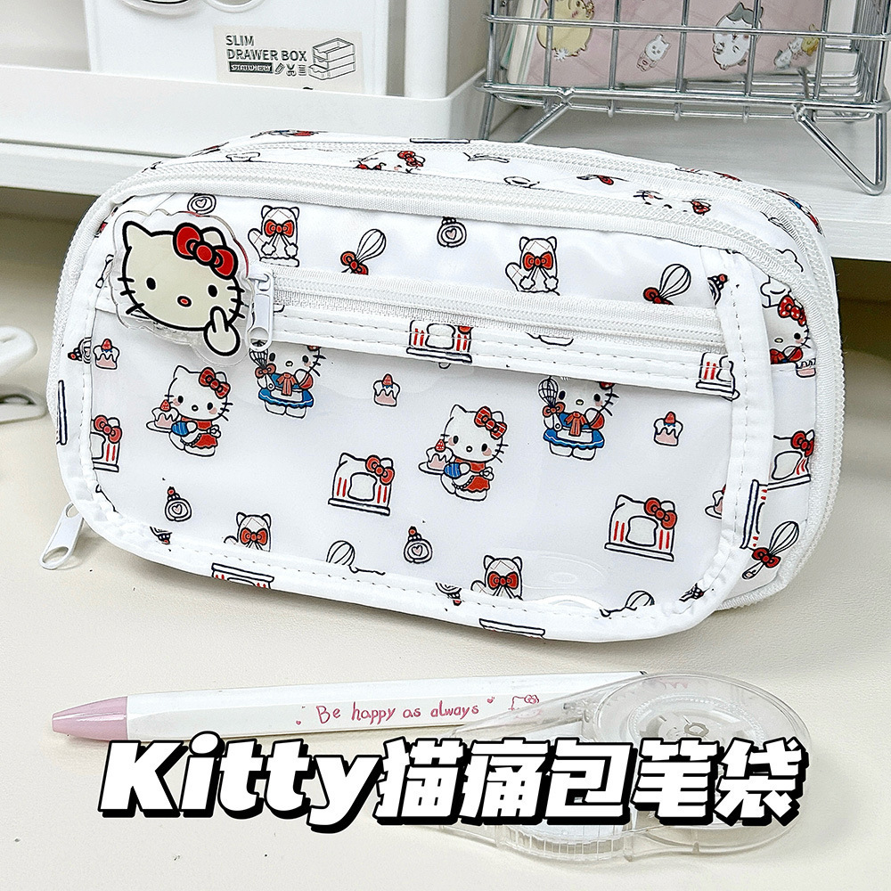 [ KT ]