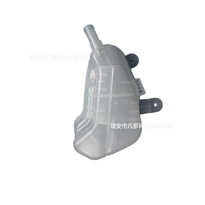 603-386 is suitable for the 2012-2020 Chevrolet Spark models; it is a radiator